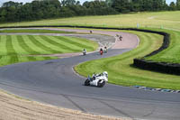 enduro-digital-images;event-digital-images;eventdigitalimages;lydden-hill;lydden-no-limits-trackday;lydden-photographs;lydden-trackday-photographs;no-limits-trackdays;peter-wileman-photography;racing-digital-images;trackday-digital-images;trackday-photos